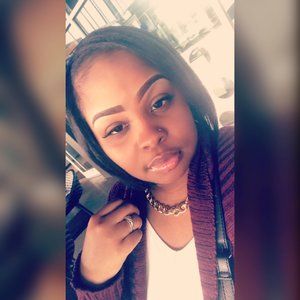 Meet your Posher, Quita